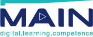 MAIN digital.learning.competence